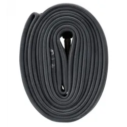 SCHWALBE 12 x 1.75-2.00