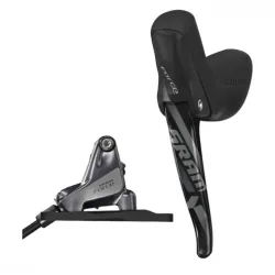 SRAM FORCE 1 FLAT MOUNT