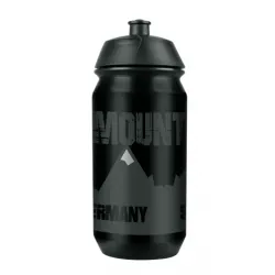 SKS MOUNTAIN 500ML