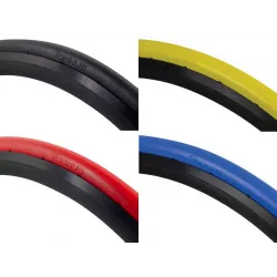 TANNUS SLICK 700x23 HARD