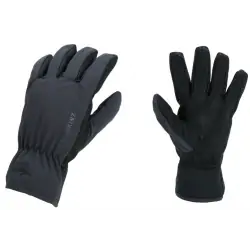 SEALSKINZ IMPERMEABLE LIGHTWEIGHT