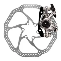 AVID BB7 SL CARRETERA