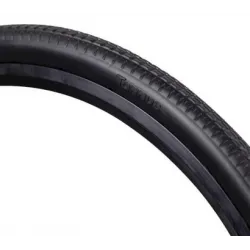 TANNUS WHEELCHAIR 24x1 3/8 REGULAR