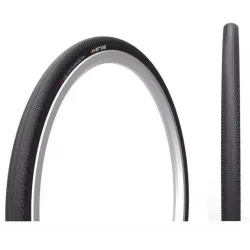 HUTCHINSON OVERIDE GRAVEL