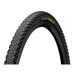 CONTINENTAL TERRA TRAIL 27.5x1.50