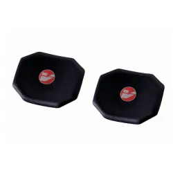 VISION APOYABRAZOS DELUXE MOLDEADAS