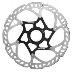 SWISSSTOP CATALYST CENTERLOCK