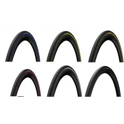 CONTINENTAL ULTRA SPORT 3 700x25 PLEGABLE