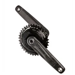 FSA POWERBOX MTB CARBONO
