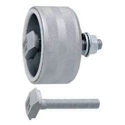 UNIOR EXTRACTOR EJE BB90 24 MM