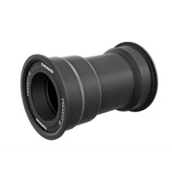 SRAM PRESSFIT 30 68-92 MM