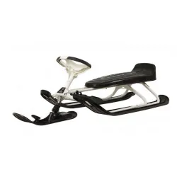 STIGA SNOWRACER KING SIZE GT