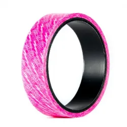 MUC OFF ROLLO 10 M