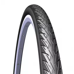 MITAS ELECTRON 28x1.75