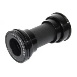 STRONGLIGHT PRESSFIT BB86/89/92 CERAMICA