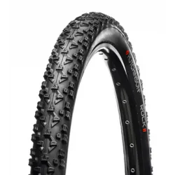 HUTCHINSON ROCK II 27.5X2.00