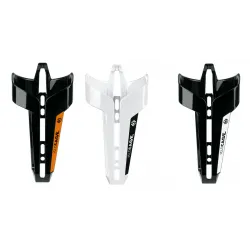 SKS VELOCAGE PLASTICO