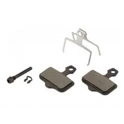 SRAM CARRETERA ORGANICAS