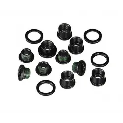 TRUVATIV MONOPLATO 5 BRAZOS