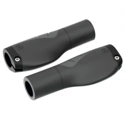 ERGOTEC AERO 2 KRATON