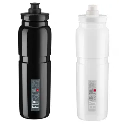 ELITE FLY 950ML
