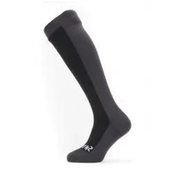 SEALSKINZ HASTA RODILLA CLIMA FRIO