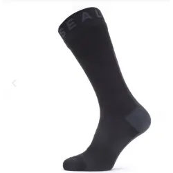 SEALSKINZ LARGOS IMPERMEABLES HYDROSTOP