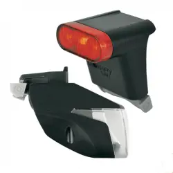 SKS MONKEY LINK SET ML 70 LUX CONNECT