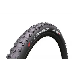 HUTCHINSON TAIPAN XC TRAIL RR 29X2.10