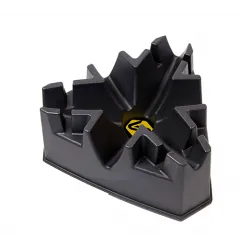 SARIS CALCE CLIMBING RISING BLOCK