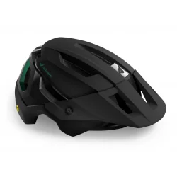 BLUEGRASS ROGUE CORE MIPS negro