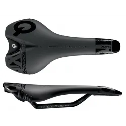 PROLOGO NAGO X10 NACK