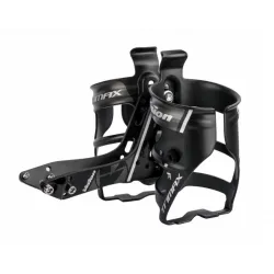 VISION TRIATLON TRIMAX