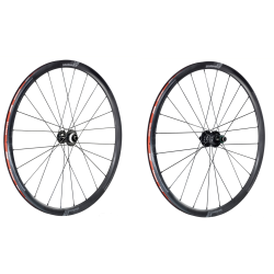 VISION TC 30 DISCO sram xdr