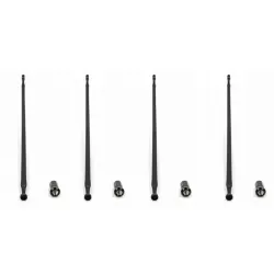 CAMPAGNOLO SHAMAL ULTRA DISCO DELANTERO IZQUIERDO