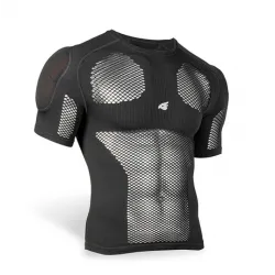 BLUEGRASS SEAMLESS B&S D30