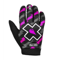 GUANTES MUC-OFF MTB BOLT