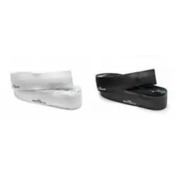 SELLE SAN MARCO PRESA CORSA TEAM