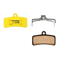 SWISSSTOP DISC 27 RS