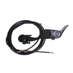 SARIS MANDO REMOTO PARA RODILLO 1020T MAG