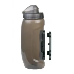 SKS MONKEYBOTTLE TWIST 590 ML