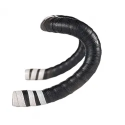 PROLOGO ONETOUCH 2 GEL negro blanco