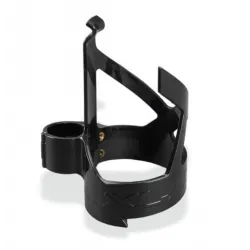 XLC A LA TIJA DEL SILLIN BC-K03