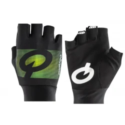 PROLOGO FADED CORTOS