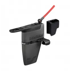 VISION METRON HIDRATACION FRONTAL