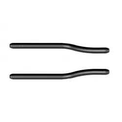 ZIPP VUKA ALUMINA EVO 70 MM