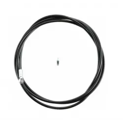 CAMPAGNOLO LATIGUILLO FRENO DE DISCO