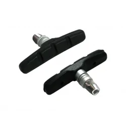 Zapatas MTB SUNRACE BSM30 T3 - 1