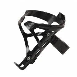 Portabidones ZEFAL AL MANILLAR - 1