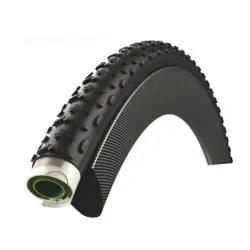 Ciclocross VITTORIA EVO XG - 1